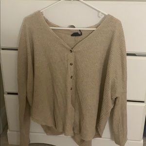 urban outfitters out from under top